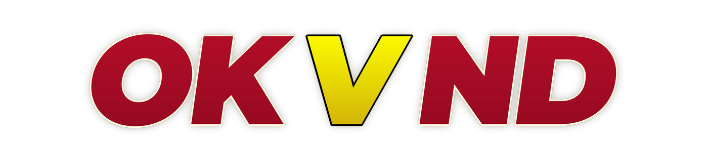okvnd.com